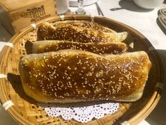 -徽镇小厨·经典徽菜(马连道店)
