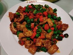 -便宜坊烤鸭店(科创店)