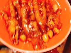 -避风塘·老港味餐厅(虹口龙之梦店)