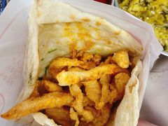 -尚食卢记烧饼(凤凰路总店)