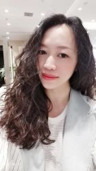 点击看大图 -MMby Hair Code芭曲发型