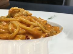 -JANS意式简餐厅·惠灵顿牛排