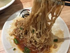 -老巷口川味火锅