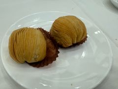 -凤凰楼酒家·粤宴点心(华强北店)