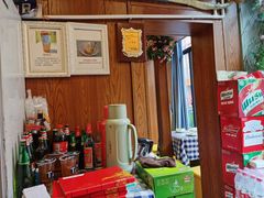 -小粤楼·怀旧粤菜(万辉国际广场店)
