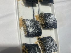 -盆满钵满·国家非遗传承(云台店)