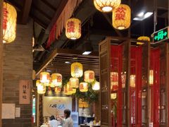 -南京大牌档(凯德1818店)