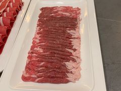 -君邦火锅(新疆大厦店)