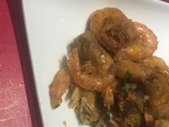 -望湘园·洞庭渔宴(永旺店)