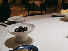 -炳胜公馆(珠江新城店)