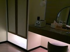 -守田肩颈·推拿SPA(颐豪旗舰店)