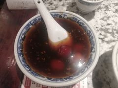 古法糖芋苗-南京大牌档(龙湖长楹天街店)