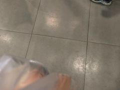 -合易泓烤肉•首创生椰大油边(宁山路店)
