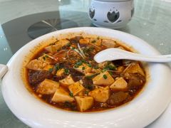 -亢龙太子酒轩·花园店