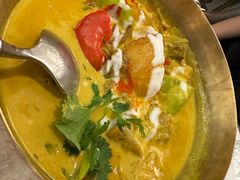 -KingThaia金泰兰(滨江天街店)