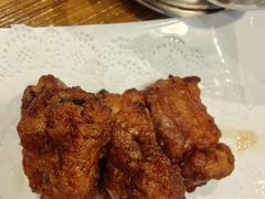 -湘聚缘湘菜馆(斜土路店)