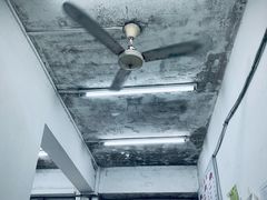 -福德小笼(东余杭路分店)