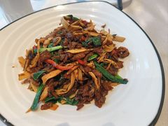 -香园楼(钻石路店)