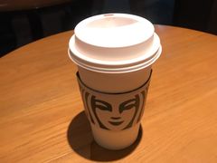 -星巴克(深圳龙岗天安数码城店)