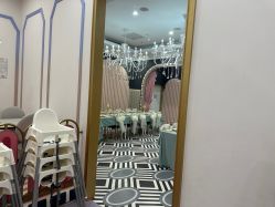 点击看大图 -MELAND CLUB亲子乐园·派对·餐厅(北京芳圆里ID MALL店)