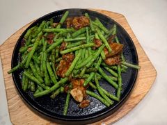 -广府乡下·饭庄(新港东路店)