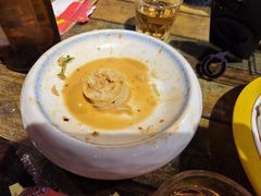 -金谷园饺子·烧烤(人大总店)