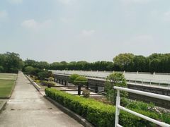 -上海卫家角息园有限公司