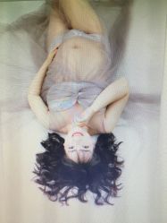 点击看大图 -十月摄影•专注孕婴童写真(汉口香港路店)