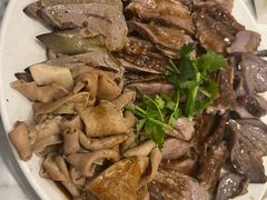 -春梅里卤鹅馆·47年老字号(中山路店)