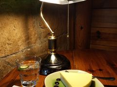-源一咖啡馆(麒麟巷步行街店)