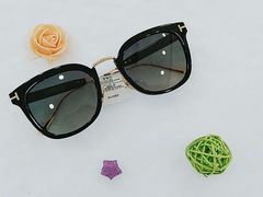 -独秀眼镜(潜阳路一中店)