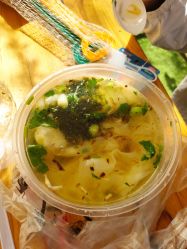 -上美四季动物农场