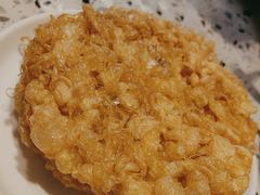 -雙冲柳州螺蛳粉&酸嘢&桂林米粉(簋街店)
