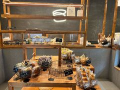 -Max Bakery 阿唛手作
