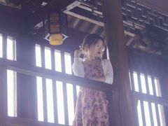 -绳金塔