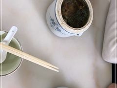 -国英炖品店(甲子路店)