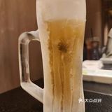 日本🇯🇵大阪x