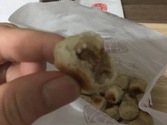 -宋记饼家(石门二路店)