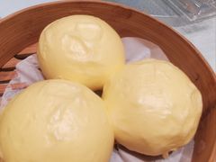 -流花苑精致潮粤菜(越秀店)