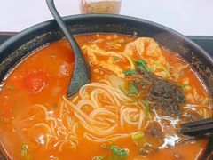-黑粉你肥牛火锅粉(泛悦汇KA店)