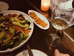 -Carmen卡门西班牙餐厅