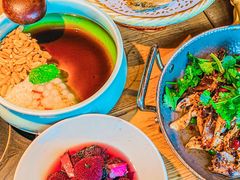 -吃饭皇帝大(解放西路店)
