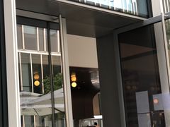 门面-EVERNAKED裸蛋糕(SOHO天山店)