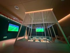 -畅想国度健康水会(民治店)