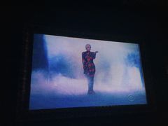 -星聚会KTV(苏州信投大厦店)