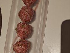 -半闲斋羊肉铺(齐礼阎店)