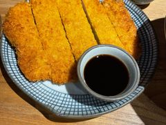-南小蟹手工點心(三里屯店)