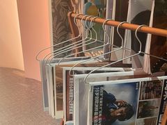 -上海明天广场JW万豪酒店