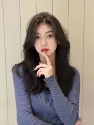 -YESIDO椰岛造型
