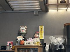 -柠檬车露(卖草地店)